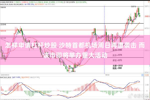 怎样申请杠杆炒股 沙特首都机场周日再遭袭击 而该市即将举办重大活动